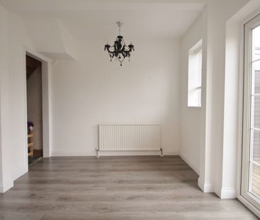 Hamilton Road, Feltham, Middlesex,TW13 - Photo 5