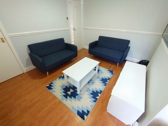 Leopold Rd, Kensington Fields. - Photo 1