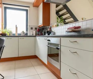 Albert Panisstraat 63 201, 9120 Beveren, België - Photo 6