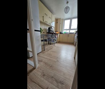 Room in a Shared Flat, Park Road North, W3 - Photo 3