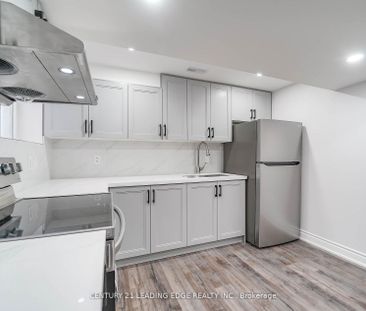 1263 Ronald Inche Drive #BSMT - Photo 5