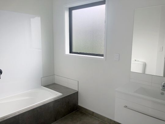 70C Jolson Road, Mount Wellington, Auckland - Photo 1