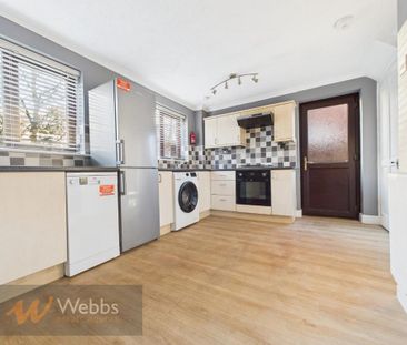 2 bedroom house to rent - Photo 5