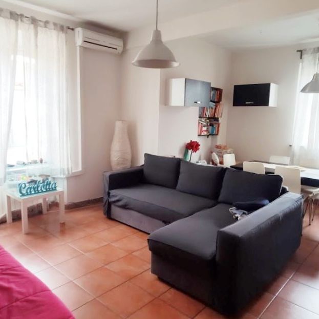 Quarto Miglio – Via Annia Regilla - Photo 1