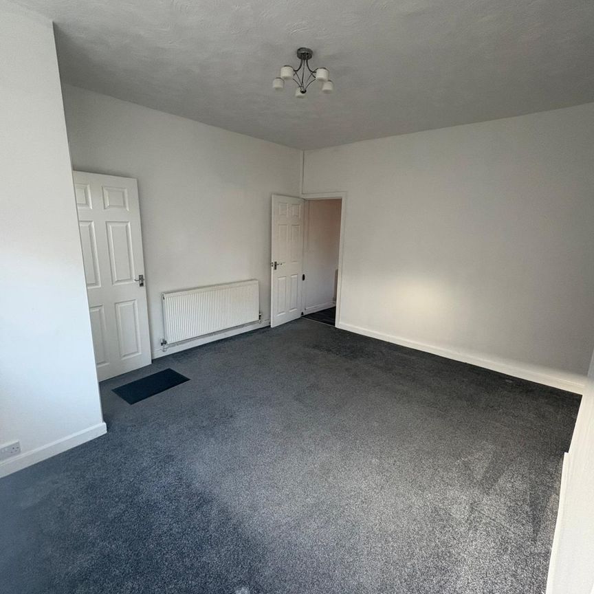 Church Street, Little Lever - Photo 1