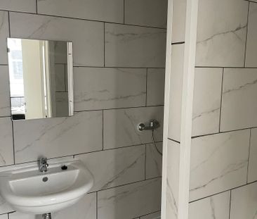 Appartement te huur in Gent - Photo 4