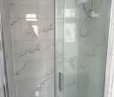 Studio Flat, Park Road, IG1 - Photo 4