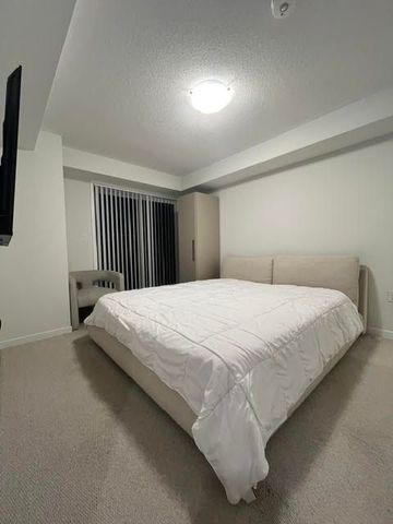 For Lease - 131 Honeycrisp Crescent Unit# 230, Vaughan, Ontario - Photo 2