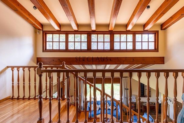 Barcelona, Catalonia 08392 - Photo 1