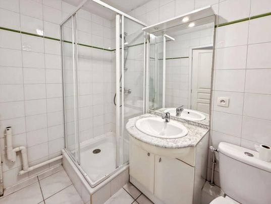 Location Appartement 1 pièce 34m² MONT DE MARSAN 40000 - Photo 1