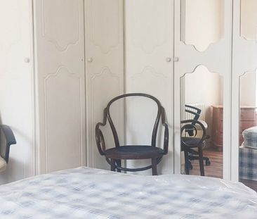 1a Ogle Street, Armagh - Photo 4