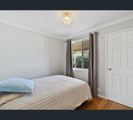 5A Farall Court, Erskine, WA 6210 - Photo 5