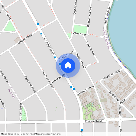 76 Reynolds Road, Mount Pleasant