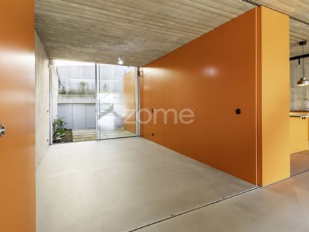 3 room luxury House for rent in Porto, Portugal - Photo 4