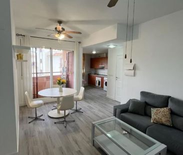 Alquiler de piso en Calle Cerro Pendon, 9 - Photo 1