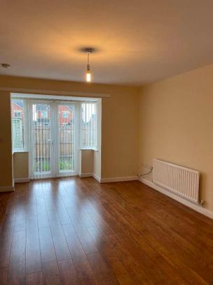 Woodhorn Farm, Newbiggin-by-the-sea, NE64 - Photo 1