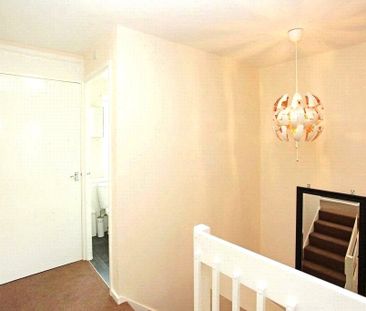 1 Bedroom House Share To Rent - Photo 6
