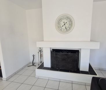 via Costa di Dentro 7, 6614, Brissago - Foto 2