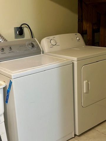 For Lease - 82 Lennon Trail Unit# BSMT, Brampton, Ontario - Photo 3