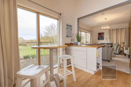 The Watering, Norwich, NR3 - Photo 4