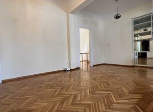 Διαμέρισμα για ενοικίαση - Κέντρο Θεσσαλονίκης, - Photo 1
