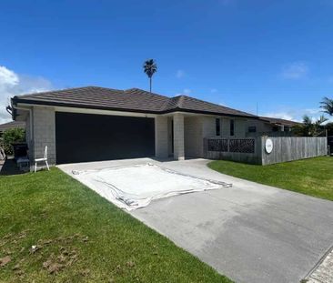 Topaz Delight - Photo 2