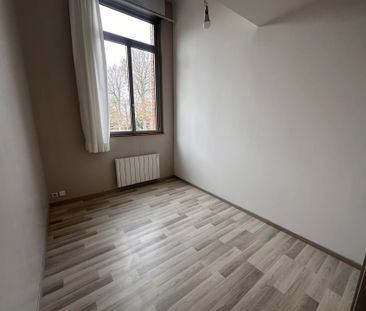 Location Appartement 3 pièces 65m² TOURNAN EN BRIE 77220 - Photo 3