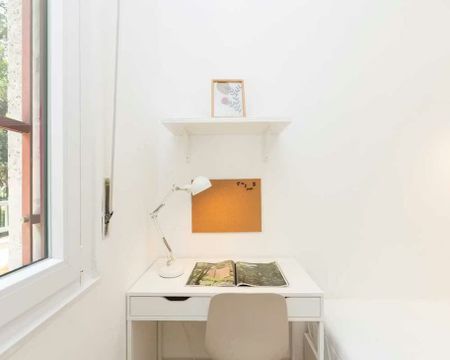 Largo Cavalieri di Malta, Milan, Lombardy 20146 - Photo 5