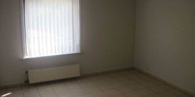 Appartement te huur in Oudenaarde voor € 690 met 1 slaapkamer - Photo 1