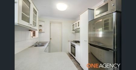 Single level Duplex - Photo 3