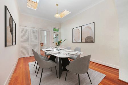 62 Denison Street, Bondi Junction. - Photo 3