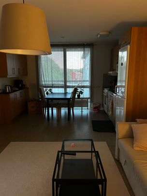 Lilla Regementsvägen, Göteborg - Photo 1