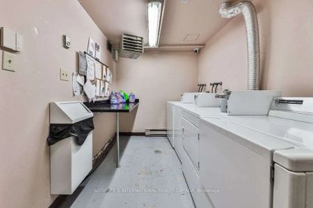 99 Bellevue Avenue #8 , - Photo 5