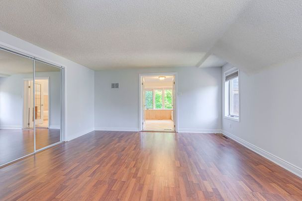 For Lease - 435 Maple Avenue, Oakville, Ontario - Photo 1