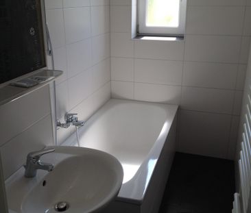 130-160 Herseler Str. 20, Bonn-Gaurheindorf, I. OG li, 3 Zimmer, 75... - Photo 3