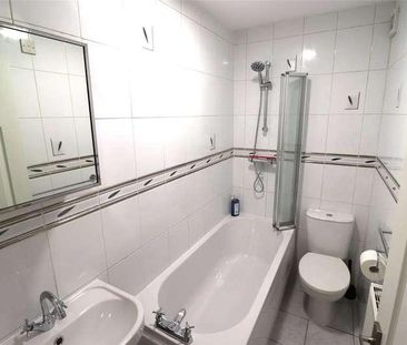 High Street, Twerton, Bath, BA2 - Photo 5