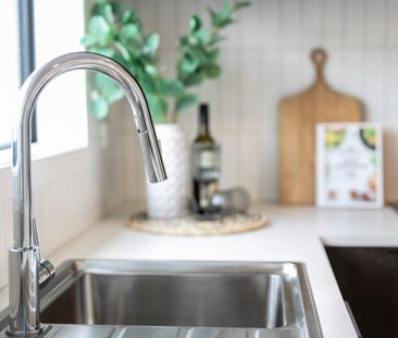 9 Vesty Avenue, Hillcrest - Photo 2