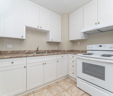 For Lease - 983 Cleta Street, Burlington, Ontario - Photo 1