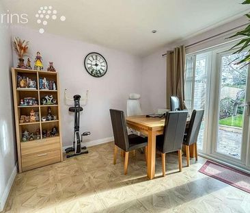 Mitford Court, Mitford Close Three Mile Cross, Reading, RG7 - Photo 3