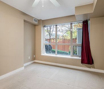 For Lease - 120 Dallimore Circle Unit# 221, Toronto, Ontario - Photo 5