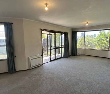 Be the Next on Newnham! - Photo 1