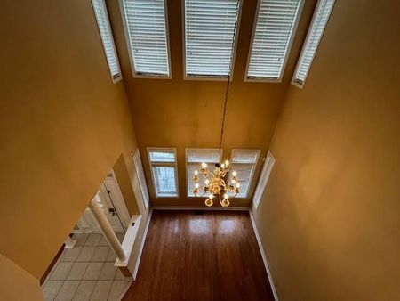 For Lease - 5440 Churchill Meadows Boulevard, Mississauga, Ontario - Photo 5