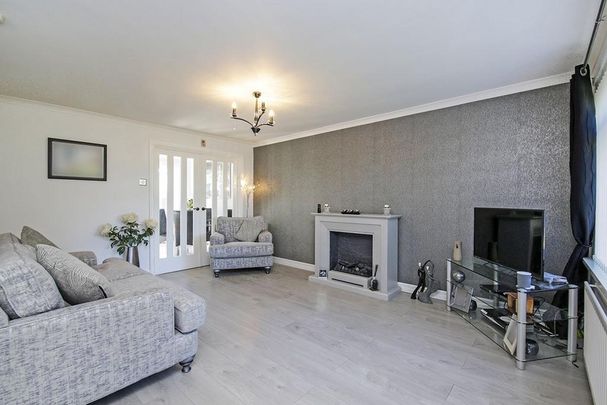 3 bedroom house to rent - Photo 1