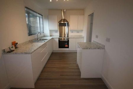 Bek Road, Newton Hall, Durham, DH1 - Photo 4