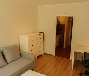(Symbol 442951) - Photo 2