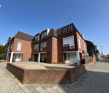 Huis te huur: Kloosterkoolhof 26 6415 XT Heerlen - Photo 4