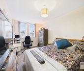 Apt 4 :: Vernon Street - Photo 6