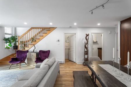 171 Rue de Cherbourg Candiac, QC J5R - Photo 5