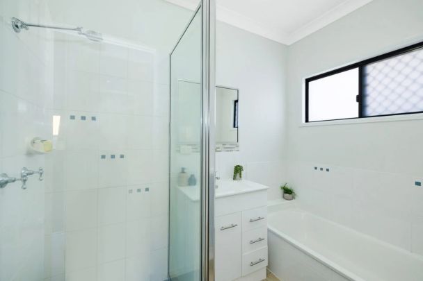 Freshly Updated - Perfectly Located - Photo 1