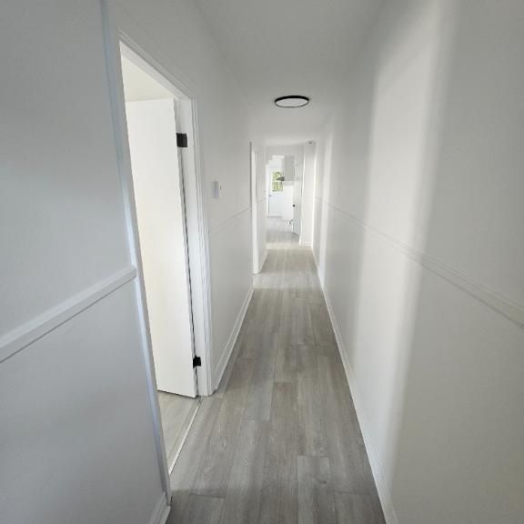 4 1/2 a joliette - Photo 1